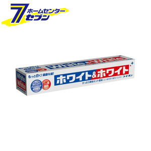 CI zCg&zCg 150g CI [ ݂ zCgjO L\h]