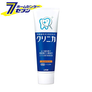 NjJn~KL }Ch~g ^e^ 130g CI [ n~KL a L\h]