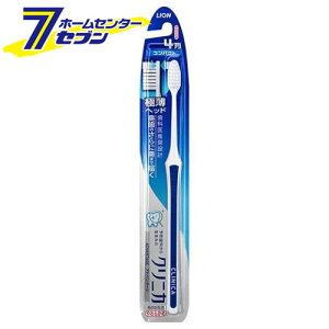 NjJAhoe[W nuV 4 RpNg 炩 1{ CI [uV Ԃ炵 ]