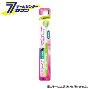 VXe} nOLvXnuV RpNg ӂ 1{ CI [uV Ԃ炵 ]