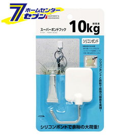 楽天市場 外壁 粘着 フックの通販