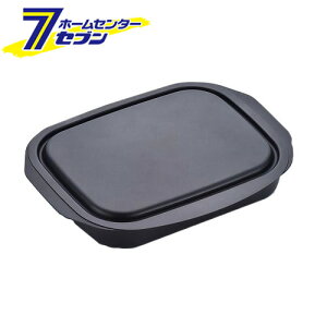 `[j NEW Op^p RA-9505 atCY [tCp Op]