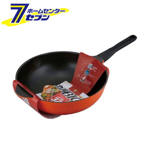 JrbN ߓ 32cm RA-9691 atCY [tCp  Lb` ӂfH]