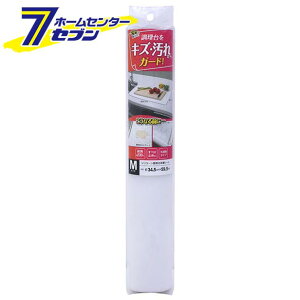 VR[یV[g M CY [Lb`یV[gLY h~ VNpi ]