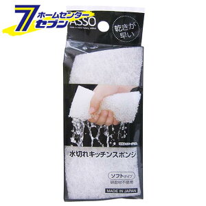 ؂Lb`X|W AS-007 CY [Lb`pi  \tg^Cv { ܕsgp]