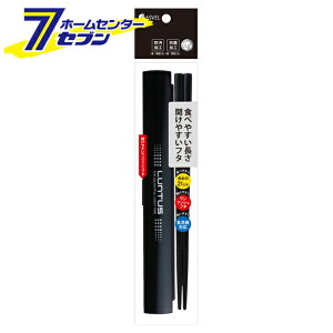 ^X Zbg 21cm AXx [ ٓ P[X ͂Zbg]