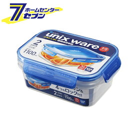 楽天市場 Unixタッパーの通販 楽天市場 Unixタッパーの通販