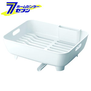 |[ ؂Zbg Ch zCg AXx [؂胉bN ؂肩 g[ gC R]