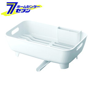 |[ ؂Zbg X zCg AXx [؂胉bN ؂肩 g[ gC R]