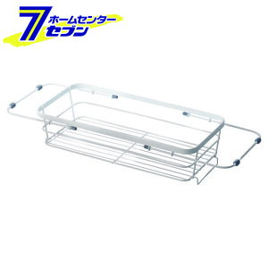 |[ WR[gXCh؂ zCg AXx [؂胉bN ؂肩 R]