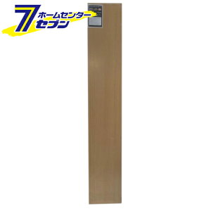 ~J[I L(CgF) 1800mm×16mm×400mm [I J[{[h DIYZ`[]