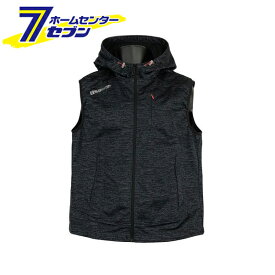 楽天市場 パーカー ベスト 作業着 作業服 安全 保護用品 Diy 工具 花 ガーデン Diyの通販
