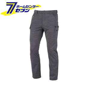 hXgb` J[Spc O[N 3L G-2345 R[RXM [OfBG[^[ GLADIATOR ƕ ƒ AE^[ pc J[S h]