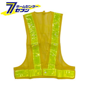 LEDSxXg CG^CG F ~YPC [LED xXg S ԍH  H x ]