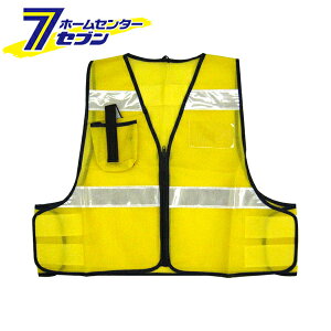 hƃpg[xXg CG[ F ~YPC [h xXg n   pg[]