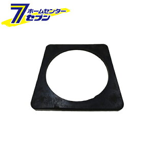 LkOpR[/R[EGCg 0 41cm ~YPC [OpR[  EGCg H   Lk]