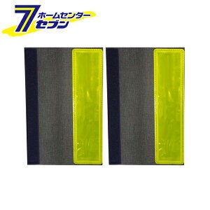 tn[lXp˃xg2  2 ~YPC [tn[lX  xg   H ʈS hZ]