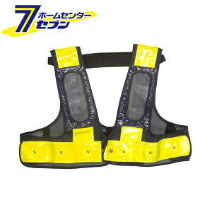 tn[lXpLEDSxXg/LED włłx / F ~YPC [LED xXg S ԍH  H x ]