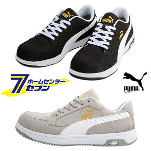v[} PUMA SC GAcCXg2.0 [ (AIRTWIST 2.0 LOW) [Z[teBV[Y ƌC Xj[J[ RC ƌC JWA puma]