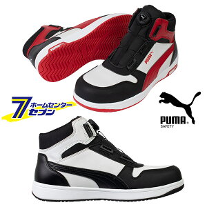 v[} PUMA SC tgR[g fBXN ~bh (FRONTCOURT DISC MID) [Z[teBV[Y ƌC ~bhJbg DISC[VOVXe Xj[J[ ƌC JWA puma]