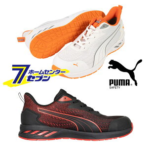 v[} PUMA SC OCh [ (GLIDE LOW) [Z[teBV[Y ƌC [Jbg RC Xj[J[ ƌC JWA puma]