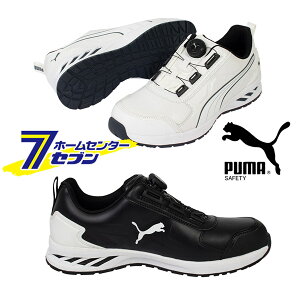 v[} PUMA SC C_[2.0 fBXN [ (RIDER 2.0 DISC LOW) [Z[teBV[Y ƌC [Jbg DISC[VOVXe Xj[J[ ƌC JWA puma]