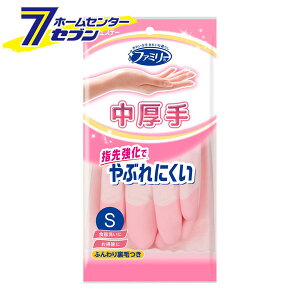 yő400~ItN[||CgUPzt@~[ rj[  w拭^Cv S sN [S rj[ jɂ N G炩 STCY ƒp Ǝ Lb`