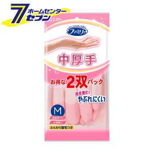 t@~[ rj[  w拭^Cv M 2opbN(sNM1oAO[M1o) [S rj[ jɂ N G炩 MTCY ƒp Ǝ Lb` 