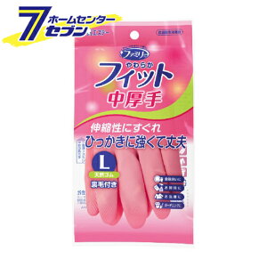 t@~[ 炩tBbg VRS L sN [S rj[ т LTCY  ƒp Ǝ Lb` 䏊  | GXe[]