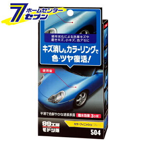 99H[hV J[tBjbV u[ No.9504 [ C dグ  ^b`Abv dグ \tg99]