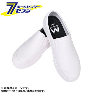 }_ hV[Y No.56 zCg 26.0cm ی [ƌC h SC Ɨ Xj[J[ V[Y AEghA K[fjO ]