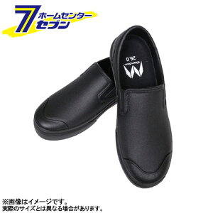 }_ hV[Y No.56 ubN 28.0cm ی [ƌC h SC Ɨ Xj[J[ V[Y AEghA K[fjO ]