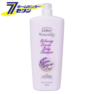 CB[ {fB[Vv[ x_[ 1150ml ANVX [{fBPA {fB\[v ΂]