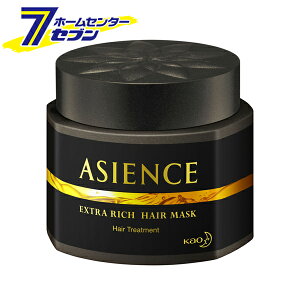 アジエンス ヘアパックの人気商品 通販 価格比較 価格 Com