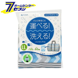 RCh[ph[obOLL aY [h[obO e pi ]