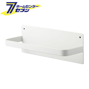 yő400~ItN[||CgUPz}OlbgoXu[cz_[ v[g zCg R [oXpi oXXbp ^InK[ [  bN]y2025N111z