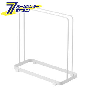 ]yoX}bgX^h v[g zCg R [oXpi oX}bg[ bN]