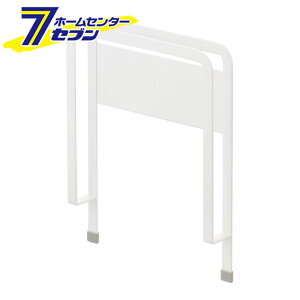 }Olbg]yoX}bgX^h v[g zCg R [oXpi [bN oX}bg[ ]