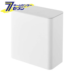 yő400~ItN[||CgUPz}Olbg܃{[XgbJ[ v[g zCg R [pi oT~[ h[pi]y2025N111z