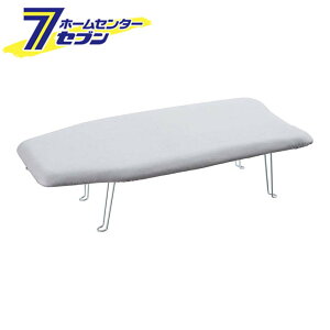 y|Cg5{zyʉvX tbNt A~ AC RƁy|CgUP:2025N111410:00`1116 23:59܂Łz