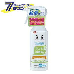 ZXĽ 400ml S00546 bN [| ObY  }`N[i[  L ꗎƂ]