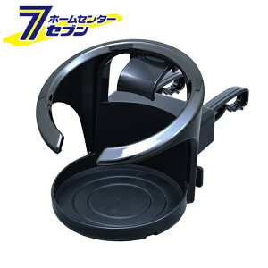 AhoX hNz_[ ubN×^ubN WA35 ZC SEIWA [J[ANZT[ ]