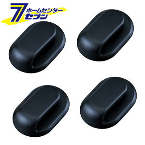 ~jtbN i4Rj WA36 ZC SEIWA [tbN [pi [ObY ԓpi]