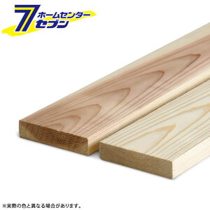 fBVo[ SPF oC 19mm×89mm×1200mm 2{Zbg Dc [؍ 1×4 oCtH[ DIY z]yhc7z