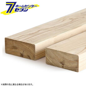 楽天市場 2 4 木材の通販