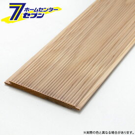 楽天市場 杉 壁板の通販