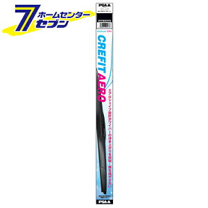 NtBbgGACp[ 375mm Ĕ89 CFAG38 PIAA sA [CREFIT AERO Cp[u[h VRS Ot@CgR[eBOS ]