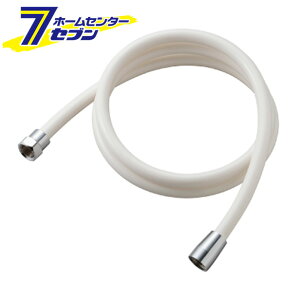 A~bN ϋvERۃV[z[X 1.8m H-A1A zCg [{ іh~ 180cm V[wbh]