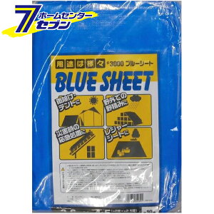 u[V[g #3000 3.6x4.5m SSB3645 GXGXY [W[V[g J ЊQ ⋭ Lv  |]