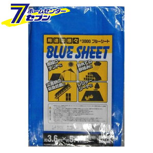 y|Cg5{zu[V[g #3000 3.6x5.4m SSB3654 GXGXY [W[V[g J ЊQ ⋭ Lv  |]y|CgUP:2025N111410:00`1116 23:59܂Łz